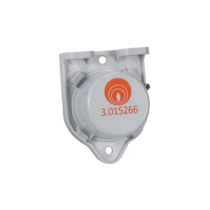Sonda externa immergas victrix pro putere mai mare 35kw 3.015266