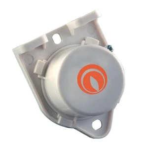 Sonda externa immergas vitrix pina la 35 kw 3.014083