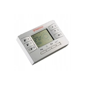 Telecomanda immergas star mini 3.016362