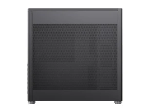 Carcasă pc gamemax meshbox, desktop, fără psu, negru Thumbnail 9