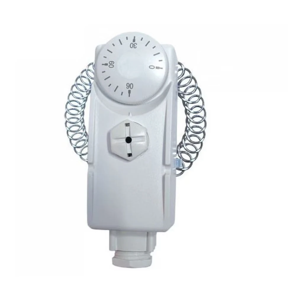 Termostat de teava cu sonda de contact at 10 2