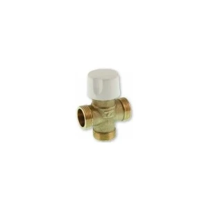 Vana cu 3 cai 1/2'' vcv mtr 63/te