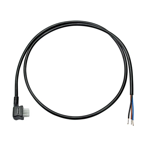 Cablu molex 3f 1 m honeywell 2