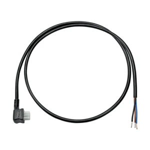 Cablu molex 3f 1 m honeywell