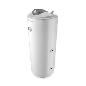Boiler cu serpentina cu racordare superioara eldom atlas 80 l Thumbnail 2