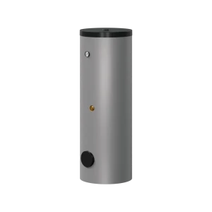 Boiler cu 1 serpentina marita pentru pc 300l austria email [bws-wp+300b-075486]