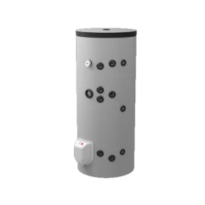 Boiler solar eldom green line 300l 2s [fv30067s2]