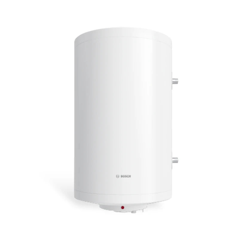 Boiler termoelectric bosch tr1000t 80 cb st (468) 2