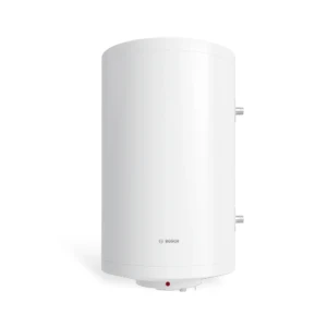 Boiler termoelectric bosch tr1000t 80 cb st (468)