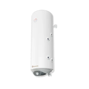 Boiler termoelectric eldom termo 150 l st (72280mgt/wvf15046ftlg)