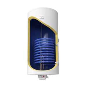 Boiler termoelectric eldom green line 200 l st (72281s) Thumbnail 2