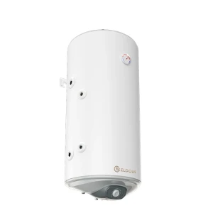 Boiler termoelectric eldom green line 200 l st (72281s)