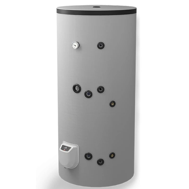 Boiler termoelectric eldom green line 500 l (fv50085s) 2