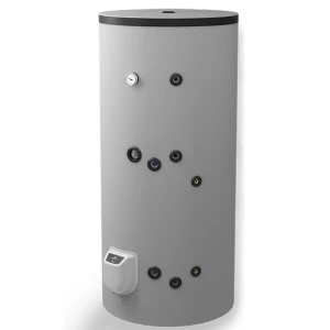 Boiler termoelectric eldom green line 500 l (fv50085s)