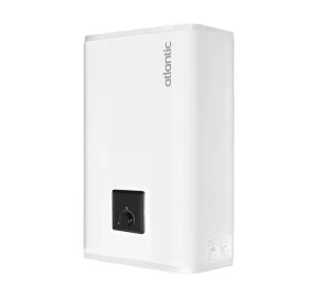 Boiler electric atlantic dublu tanc vertigo 25 l (821381)