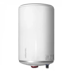 Boiler electric atlantic o'pro small 15 l pcrb montare deasupra chiuvetei (821181) Thumbnail 2
