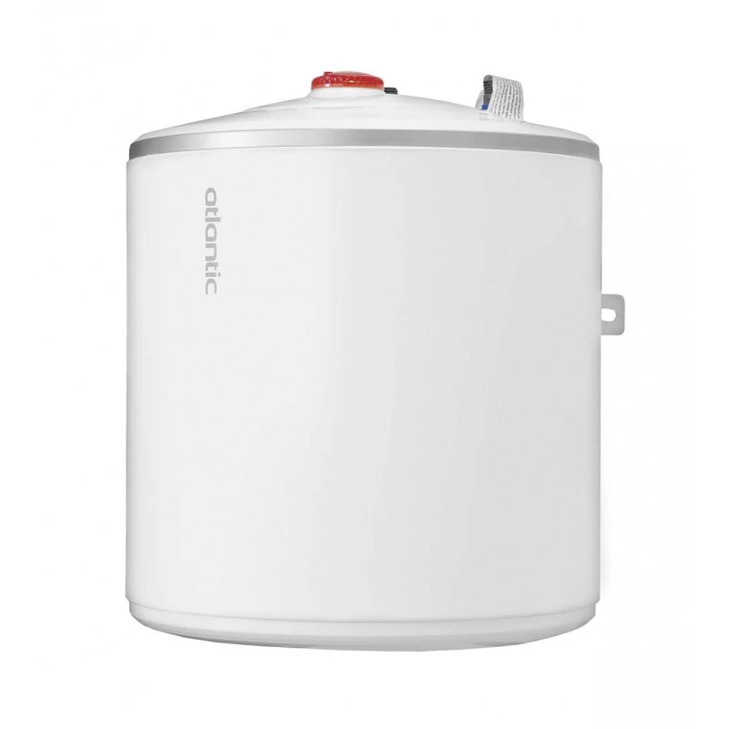 Boiler electric atlantic o'pro small 15 l pcsb montare sub chiuveta (821182) 3