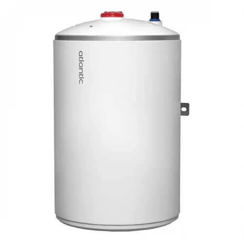 Boiler electric atlantic o'pro small 15 l pcsb montare sub chiuveta (821182) 11