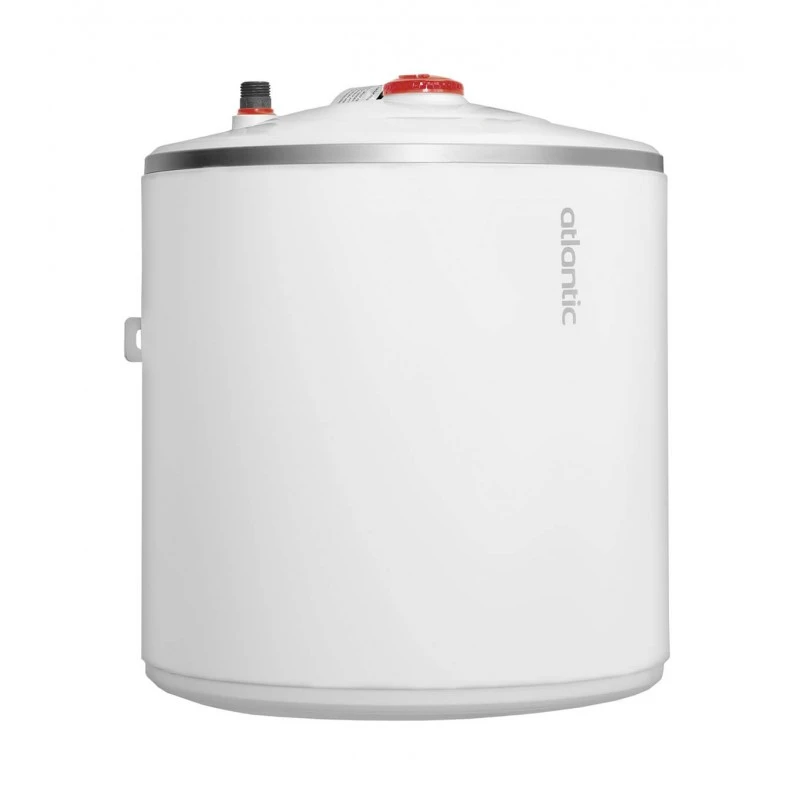 Boiler electric atlantic o'pro small 15 l pcsb montare sub chiuveta (821182) 2
