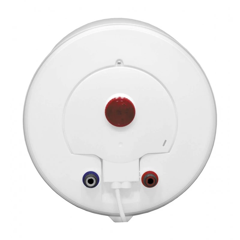 Boiler electric atlantic o'pro small 15 l pcsb montare sub chiuveta (821182) 7