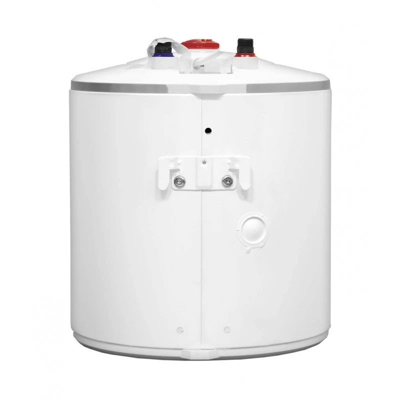 Boiler electric atlantic o'pro small 15 l pcsb montare sub chiuveta (821182) 4