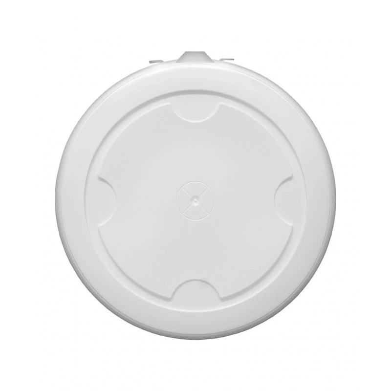Boiler electric atlantic o'pro small 15 l pcsb montare sub chiuveta (821182) 8