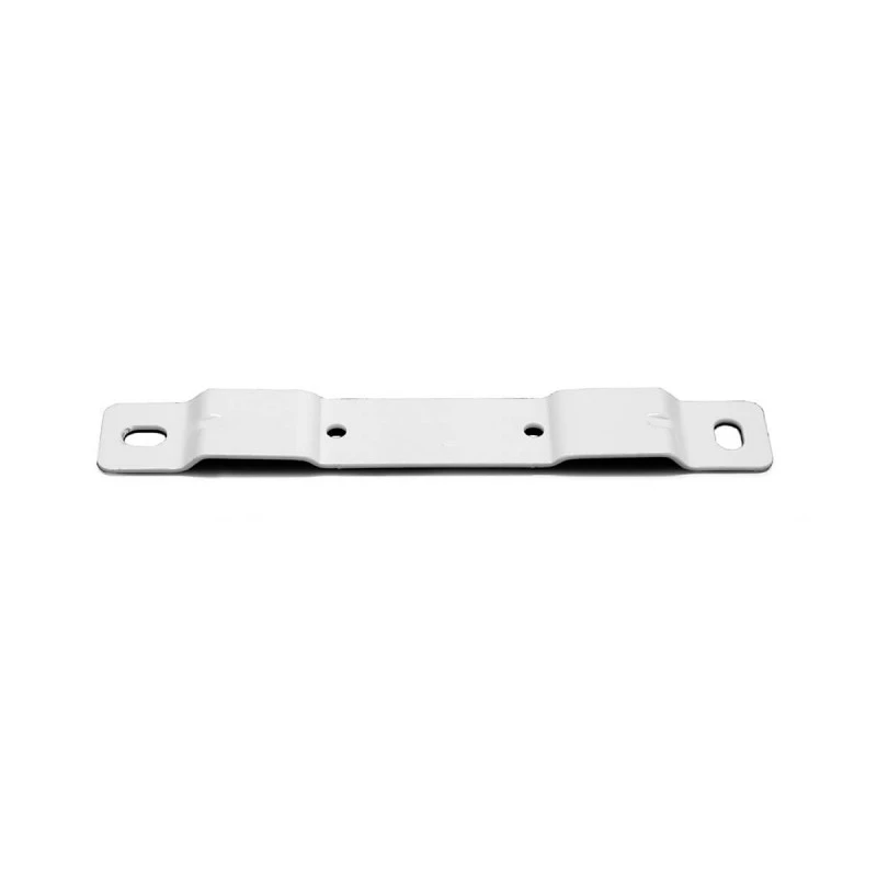 Boiler electric atlantic o'pro small 15 l pcsb montare sub chiuveta (821182) 9