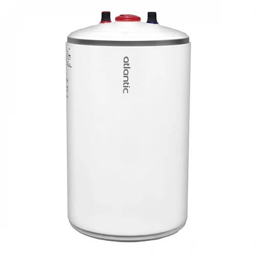 Boiler electric atlantic o'pro small 15 l pcsb montare sub chiuveta (821182) 10