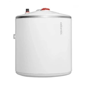 Boiler electric atlantic o'pro small 15 l pcsb montare sub chiuveta (821182) Thumbnail 2