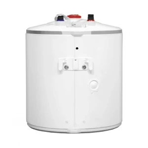 Boiler electric atlantic o'pro small 15 l pcsb montare sub chiuveta (821182) Thumbnail 4