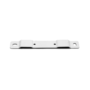 Boiler electric atlantic o'pro small 15 l pcsb montare sub chiuveta (821182) Thumbnail 9