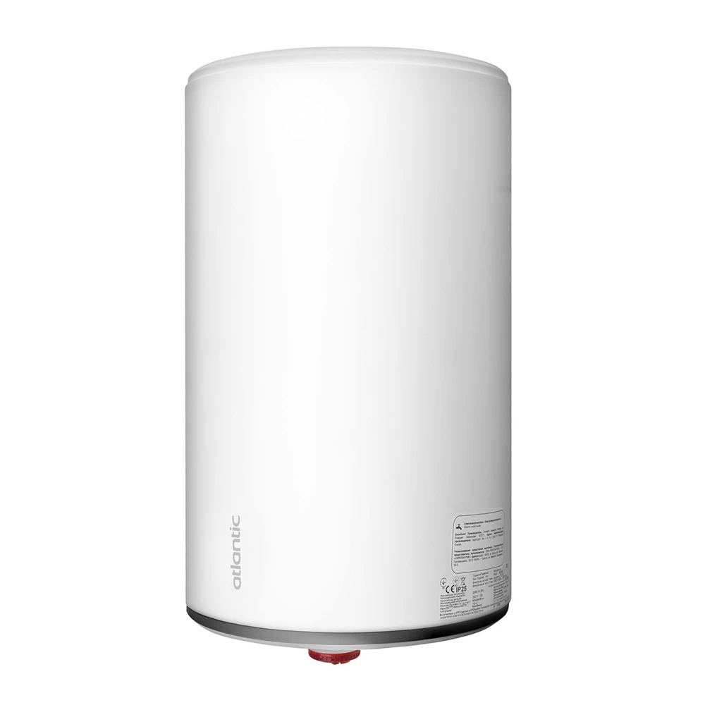 Boiler electric atlantic o'pro slim 30 l pc (831042) 2
