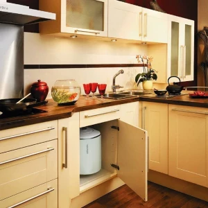 Boiler electric atlantic o'pro slim 30 l pc (831042) Thumbnail 5