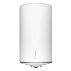 Boiler electric atlantic o'pro slim 30 l pc (831042)