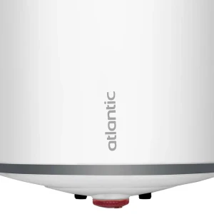 Boiler electric atlantic o'pro slim 30 l pc (831042) Thumbnail 3