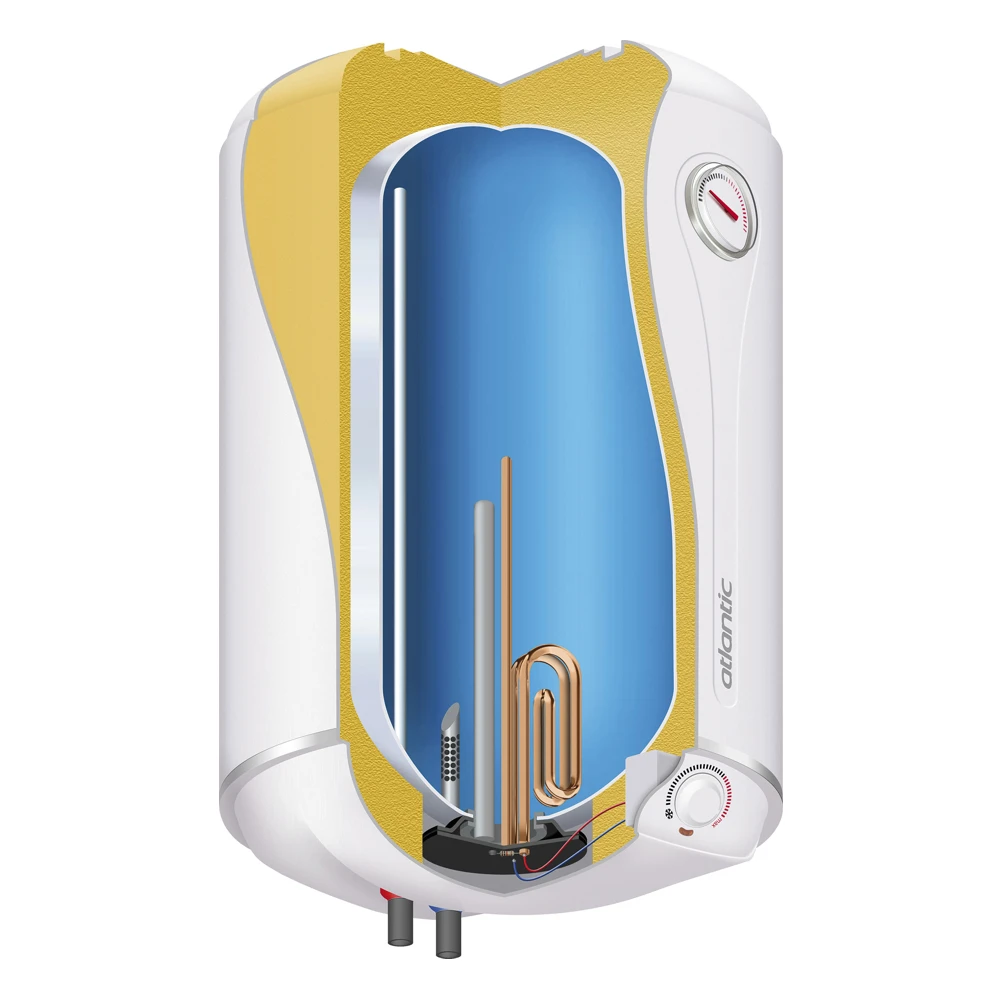 Boiler electric atlantic o'prop+ 50 l vm (841200) 5