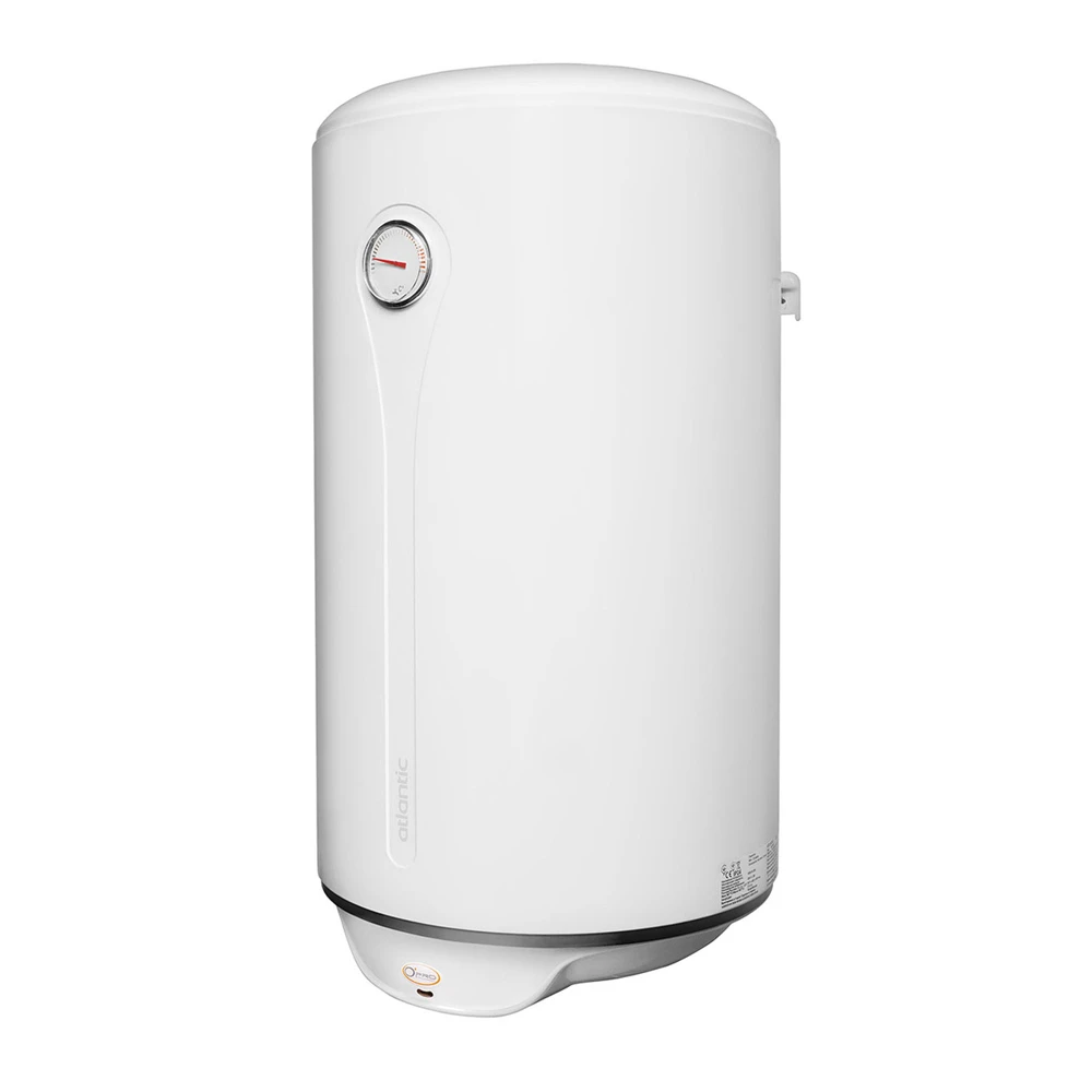 Boiler electric atlantic o'prop+ 50 l vm (841200) 3