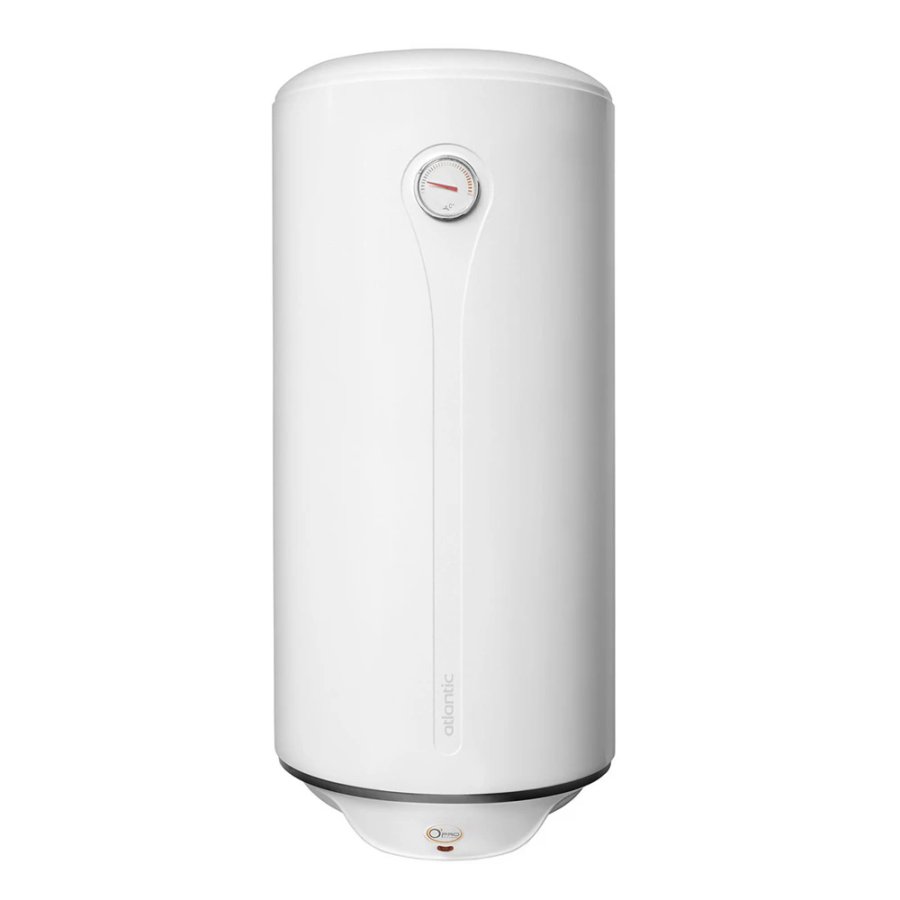 Boiler electric atlantic o'prop+ 50 l vm (841200) 4