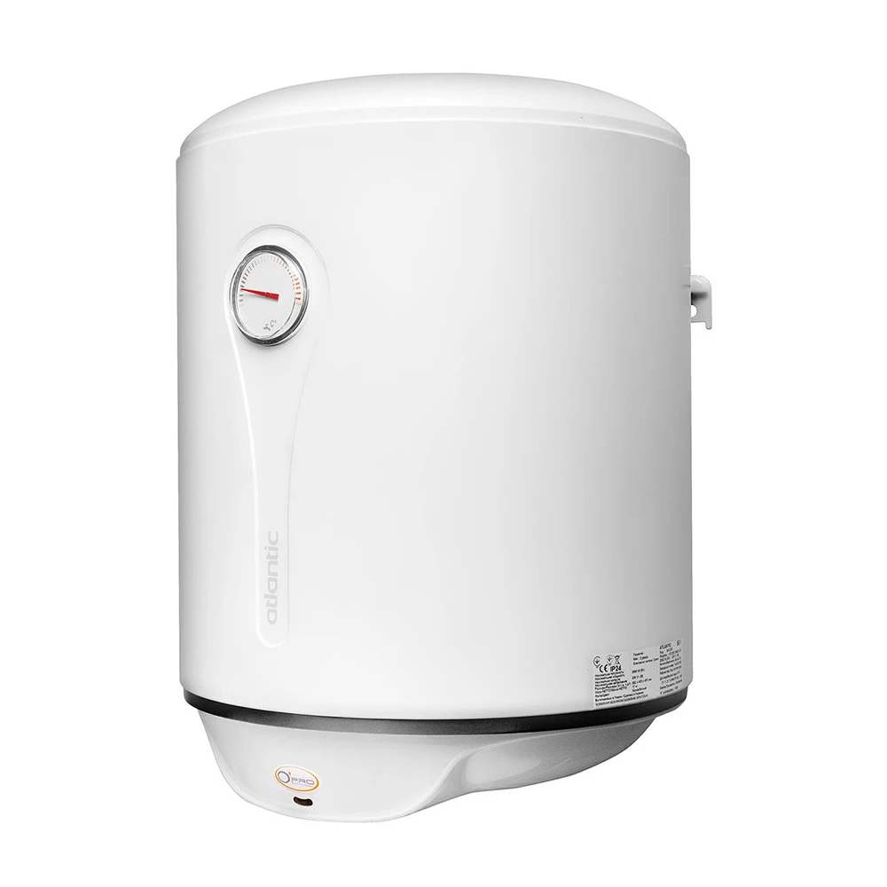 Boiler electric atlantic o'prop+ 50 l vm (841200) 2