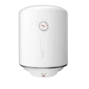 Boiler electric atlantic o'prop+ 50 l vm (841200)