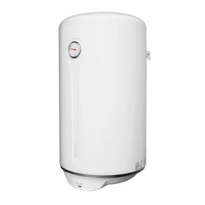 Boiler electric atlantic o'prop+ 50 l vm (841200) Thumbnail 3