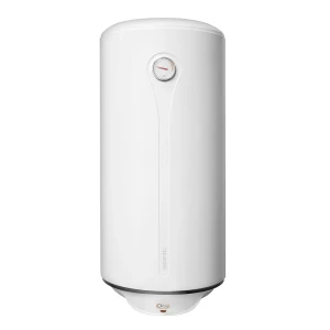 Boiler electric atlantic o'prop+ 50 l vm (841200) Thumbnail 4