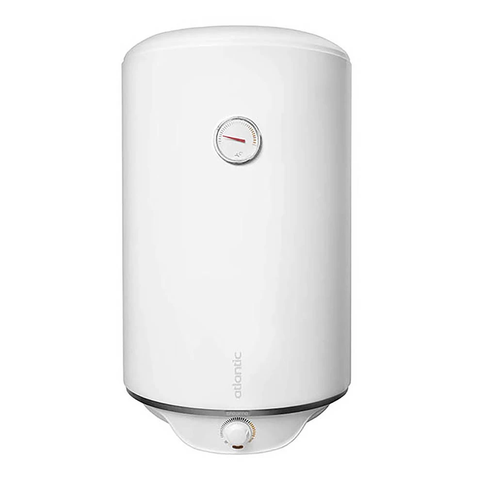 Boiler electric atlantic steatite 80 l vm (851191) 2