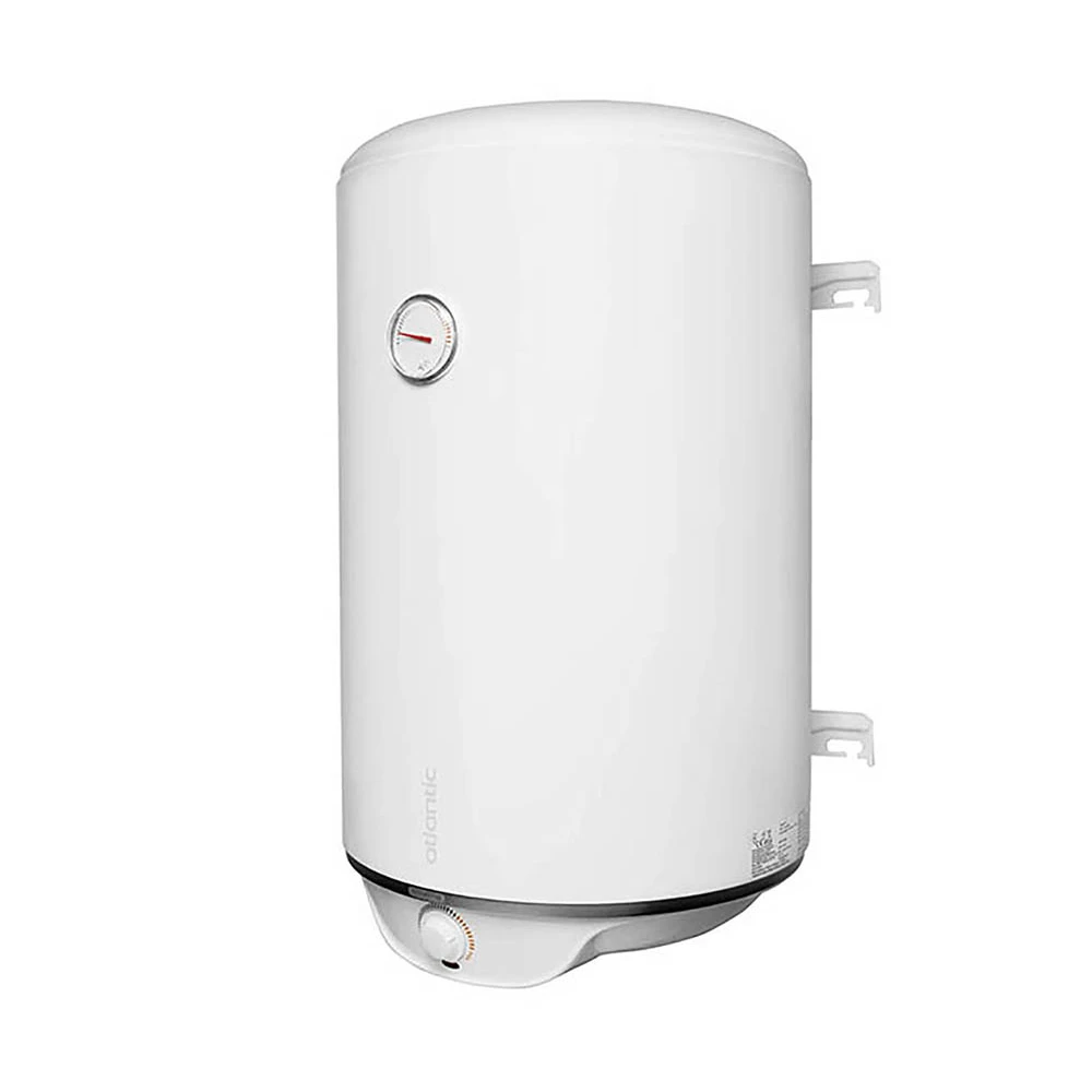 Boiler electric atlantic steatite 80 l vm (851191) 3