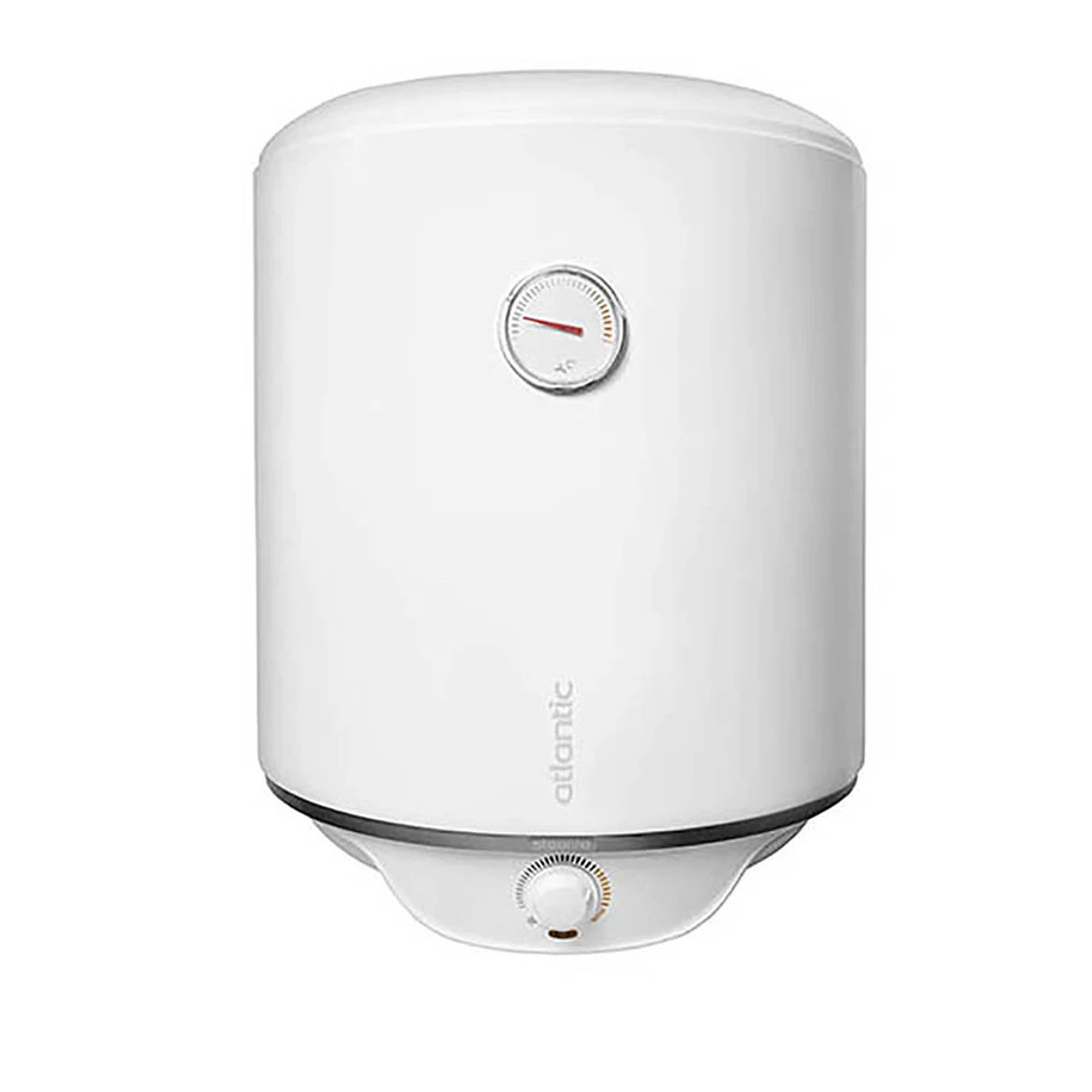 Boiler electric atlantic steatite 80 l vm (851191) 4