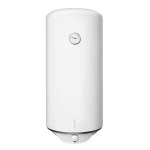 Boiler electric atlantic steatite 80 l vm (851191)