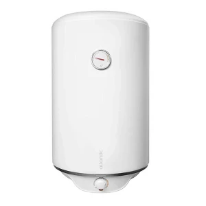 Boiler electric atlantic steatite 80 l vm (851191) Thumbnail 2