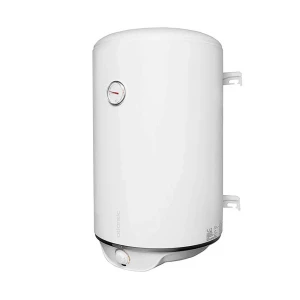 Boiler electric atlantic steatite 80 l vm (851191) Thumbnail 3