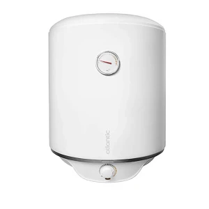 Boiler electric atlantic steatite 80 l vm (851191) Thumbnail 4