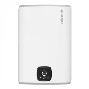 Boiler electric atlantic steatite cube wi-fi 75 l (851339)